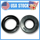 Fits For Yamaha Oil Crankshaft Seals Set New. Price: $26.98.