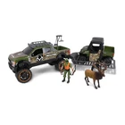 Polaris 2865777 Pcs Grn Rt F W/ Ranger 250 10 New. Price: $53.95.