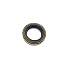 Polaris Oil Seal, For Specific Atv Models, Genuine Oem - 3084973 New. Price: $40.11.