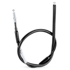 Starter Choke Cable B8W-F6331-00-00 For Yamaha Raptor Grizzly YFM90 2016-2024 New. Price: $14.98.