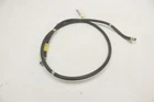 Polaris Ranger Xd 1500 Nstr Prem Cooling Hose Trans Supply 1244825 51597 Used. Price: $84.99.