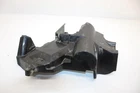 18 Suzuki King Quad 500 Oem Power Steering Cover 51771-31G00 AS3 Used. Price: $40.41.