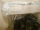 New Polaris Oem 7080841 Hose Atv Snowmobile QTY(1). Price: $7.90.