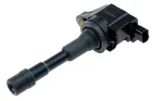 Ignition Coil For Honda Jazz Iii 11- Insight 09- 1.3 Hybrid New. Price: $48.92.
