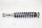 2000 Yamaha Kodiak 400 4X4 Rear Shock Spring Absorber Used. Price: $79.99.