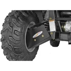 Kawasaki Atv New Cycle Country Cv Boot Covers, Brute Force, 60-2110, 10618. Price: $75.99.