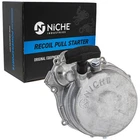 Recoil Pull Starter Case Assembly For Polaris Sportsman 500 3085856 1996-2002 New. Price: $53.95.