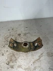 1986 Honda Fourtrax 350 Lower Steering STAY/50159-HA7-670 Used. Price: $25.00.