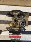 Yamaha Grizzly Right Rear Knuckle 2007-2010 3B4-2532F-00-00 Used. Price: $88.99.