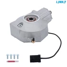 Lablt Front Differential For Polaris Ranger Rzr 1333112 1333344 1333579 1333597 New. Price: $296.29.