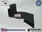 Suzuki Genuine Oem 1987-06 Quadsport Lt 80 Lh Rear Fender Body 63113-40B01-291 New. Price: $40.15.