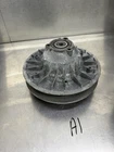2004 Bombardier Quest 650 Oem Secondary Driven Clutch 420280186 Used. Price: $140.99.