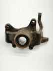 2016 John Deere Gator Xuv 590I Front Right Steering Knuckle AM147774 Used. Price: $71.99.