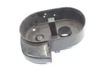 1982 Honda Odyssey 250 Oem Housing, Air Cleaner 17311-950-013ZA Used. Price: $53.39.