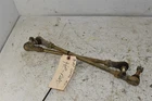 2007 Yamaha Grizzly 400 Irs Tie Rods 5ND-F3831-00-00 Used. Price: $19.99.