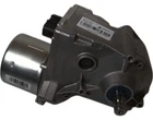 Brp Power Steering Asm 709402322 New Oem. Price: $919.29.
