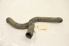 Polaris Ranger 1000 Xp Eps Northstar Hvac 18 Ducting Dash Hose Left 53073 Used. Price: $29.99.