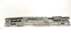 John Deere Gator Xuv 865M 20 Dash Panel Upper M174232 48982 Used. Price: $104.98.