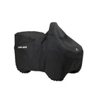 Can-am New Oem Trailering Cover G2 (except Max Models), 715001737. Price: $213.99.