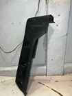 Polaris 500 Ranger 6X6 Utv Right Side Rear Fender A1526 1999 Used. Price: $15.95.