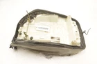Suzuki King Quad Lt 300 02 Seat 45100-39DC0-58P 50904 Used. Price: $144.99.