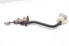 93 Suzuki GSX1100G Oem Rear Back Brake Master Cylinder W Reservoir R7.BX3 Used. Price: $49.95.