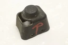 Arctic Wildcat 1000 Ltd Late Model 13 Cover Seat Belt Right 2416-936 52877 Used. Price: $6.98.