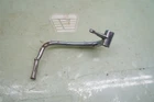 Kawasaki H-2 H2750 Triple KH750 Mach H2A *2502 Shifter Used. Price: $129.99.