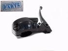 Genuine Suzuki Oem Front Brake Lever With Mount Perch 1985 - 2004 JR50 New. Price: $22.95.