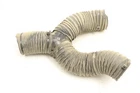 Polaris Ranger Xp 1000 Eps Northstar 19 Ducting Hose Dash Center Right 52059 Used. Price: $19.99.