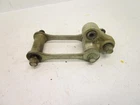 07 Yamaha Yfz 450 Rear Shock Linkage 5TG-2217A-10-00 2006-2013 Used. Price: $25.00.