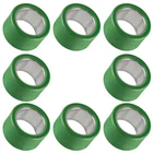 8X Clutch Movable Drive Roller For Arctic Cat 0823-170 Weight 23.5G New. Price: $28.98.