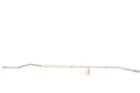 Polaris Rzr 900 Eps 16 Coolant Line 5139910 54234 Used. Price: $49.98.