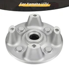 Front/rear Hub For 2015 Yamaha Viking YXC700 1XD-25111-00-00 1XD-25111-01-00 New. Price: $74.99.