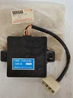 New Yamaha Oem Ignitor Unit 5V4-82305-10-00 Fits 1982-1983 XS650S. Price: $275.00.