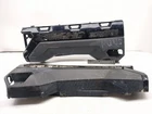 17-25 Polaris Ranger 1000 4X4 Rear Left Right Cargo Bed Side Panel Set 5453775 Used. Price: $131.64.