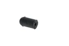 Yamaha Cap 84M-14169-00-00 Oem New. Price: $13.72.