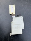 John Deere Gator 835 Radiator Overflow Reservoir UC14240 Used. Price: $19.99.