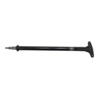 2006 Suzuki LTR450 Steering Stem Column Post Straight 51650-45G00 Used. Price: $164.99.
