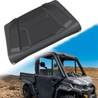 Utv Hard Roof Cover For Can Am Defender Xmr HD8 HD10 2016-2023 #715002430 New. Price: $174.02.