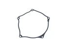 Kawasaki Genuine Gasket,outer 11061-0362 New. Price: $21.54.