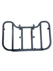 1984 Honda Fourtrax 200 Oem Front Rack Assembly 81100-VM5-000 Used. Price: $64.99.