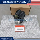 Rear Brake Caliper & Pads For Honda 83-85 43200-965-006 Usa! New. Price: $68.45.