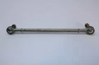 2020 Can-am Ryker 900 Oem Tie-rod 709401954 Used. Price: $40.00.