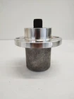 Rotary 11452 Spindle Assembly Replaces Excel 783506 New. Price: $60.50.