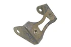 Honda Pioneer 1000-5 Deluxe 16 Bracket Mount Differential Front 53464 Used. Price: $9.98.
