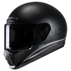 Hjc V10 Tami Helmet MC-5SF Small 0829-1035-04 New. Price: $419.99.