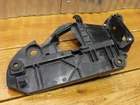 10-17 Victory Hardball Cross Country Roads Right Side Body Cowl Cover 5437730 Used. Price: $9.25.