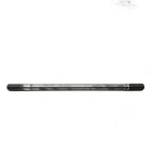 07-19 Honda Rancher 420 Oem Cylinder Stud Bolt (long) 90013-MZ8-B40 Q6281 Used. Price: $10.00.