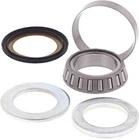 Balls Tapered Steering Bearing 99-3540-5 New. Price: $48.99.